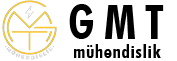 gmt mühendislik