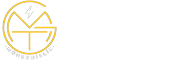 gmt mühendislik