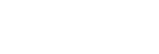 gmt mühendislik